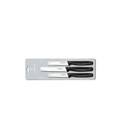 Кухонный набор Victorinox Standard Paring 5.1113.3 картинка, изображение, фото