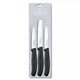 Кухонный набор Victorinox Standard Paring 5.1113.3 фото