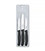 Кухонный набор Victorinox Standard Paring 5.1113.3 картинка, изображение, фото
