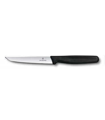 Кухонный нож Victorinox Standard 5.1203 картинка, изображение, фото