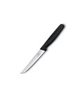 Кухонный нож Victorinox Standard 5.1203 картинка, изображение, фото