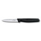 Кухонний ніж Victorinox Standard Paring 5.3033 - картинка, зображення, фото ножа