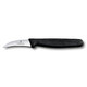 Кухонний ніж Victorinox Standard Shaping 5.3103 - картинка, зображення, фото ножа
