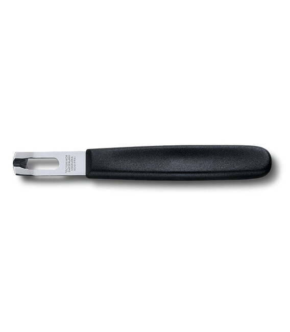 Кухонный нож Victorinox Lemon decorator 5.3403 фото