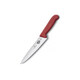 Кухонний ніж Victorinox Fibrox Kitchen 5.2001.15 - картинка, зображення, фото ножа