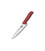 Кухонний ніж Victorinox Fibrox Kitchen 5.2001.15 картинка, зображення, фото