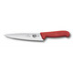 Кухонный нож Victorinox Fibrox Carving 5.2001.19 фото