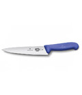 Кухонний ніж Victorinox Fibrox Kitchen 5.2002.15 картинка, зображення, фото