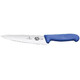 Кухонний ніж Victorinox Fibrox Carving 5.2002.25 - картинка, зображення, фото ножа