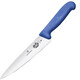 Кухонный нож Victorinox Fibrox Carving 5.2002.25 фото
