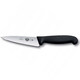 Кухонный нож Victorinox Fibrox Kitchen 5.2003.12 фото
