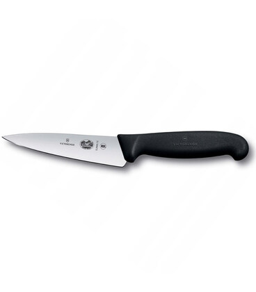 Кухонний ніж Victorinox Fibrox Kitchen 5.2003.12 картинка, зображення, фото