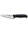 Кухонний ніж Victorinox Fibrox Kitchen 5.2003.12 картинка, зображення, фото