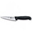 Кухонний ніж Victorinox Fibrox Kitchen 5.2003.12 картинка, зображення, фото