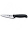 Кухонный нож Victorinox Fibrox Kitchen 5.2003.12 фото, картинка, изображение