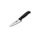Кухонний ніж Victorinox Fibrox Kitchen 5.2003.12 - картинка, зображення, фото ножа
