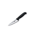 Кухонний ніж Victorinox Fibrox Kitchen 5.2003.12 картинка, зображення, фото