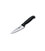Кухонний ніж Victorinox Fibrox Kitchen 5.2003.12 картинка, зображення, фото