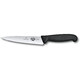 Кухонный нож Victorinox Fibrox Kitchen 5.2003.15 фото
