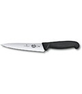 Кухонний ніж Victorinox Fibrox Kitchen 5.2003.15 картинка, зображення, фото