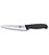 Кухонний ніж Victorinox Fibrox Kitchen 5.2003.15 картинка, зображення, фото