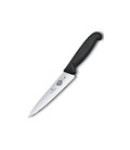 Кухонний ніж Victorinox Fibrox Kitchen 5.2003.15 картинка, зображення, фото