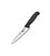 Кухонний ніж Victorinox Fibrox Kitchen 5.2003.15 картинка, зображення, фото