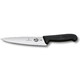 Кухонный нож Victorinox Fibrox Carving 5.2003.19 фото