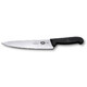 Кухонный нож Victorinox Fibrox Carving 5.2003.22 фото