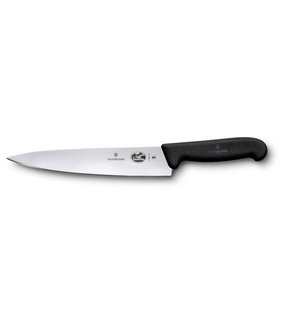 Кухонный нож Victorinox Fibrox Carving 5.2003.28 фото