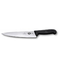 Кухонный нож Victorinox Fibrox Carving 5.2003.28 фото, картинка, изображение