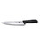Кухонный нож Victorinox Fibrox Carving 5.2003.28 фото, картинка, изображение