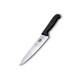 Кухонный нож Victorinox Fibrox Carving 5.2003.28 фото
