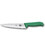 Кухонний ніж Victorinox Fibrox Kitchen 5.2004.15 картинка, зображення, фото