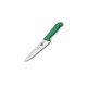 Кухонный нож Victorinox Fibrox Kitchen 5.2004.15 фото