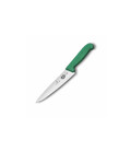 Кухонний ніж Victorinox Fibrox Kitchen 5.2004.15 картинка, зображення, фото