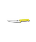 Кухонний ніж Victorinox Fibrox Kitchen 5.2008.15 картинка, зображення, фото