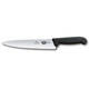 Кухонный нож Victorinox Fibrox Carving 5.2033.22 фото