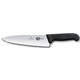 Кухонный нож Victorinox Fibrox Carving 5.2063.20 фото