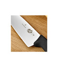 Кухонный нож Victorinox Fibrox Carving 5.2063.20 картинка, изображение, фото