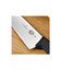 Кухонный нож Victorinox Fibrox Carving 5.2063.20 фото, картинка, изображение