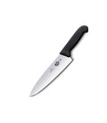 Кухонний ніж Victorinox Fibrox Carving 5.2063.20 картинка, зображення, фото