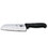 Кухонний ніж Victorinox Fibrox Santoku 5.2523.17 картинка, зображення, фото