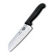 Кухонный нож Victorinox Fibrox Santoku 5.2523.17 фото
