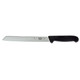 Кухонний ніж Victorinox Fibrox Bread 5.2533.21 - картинка, зображення, фото ножа