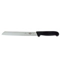 Кухонний ніж Victorinox Fibrox Bread 5.2533.21 картинка, зображення, фото