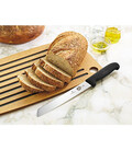 Кухонний ніж Victorinox Fibrox Bread 5.2533.21 картинка, зображення, фото