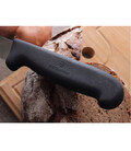 Кухонный нож Victorinox Fibrox Bread 5.2533.21 картинка, изображение, фото