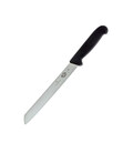 Кухонний ніж Victorinox Fibrox Bread 5.2533.21 картинка, зображення, фото