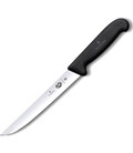 Кухонный нож Victorinox Fibrox Carving 5.2803.18 фото, картинка, изображение